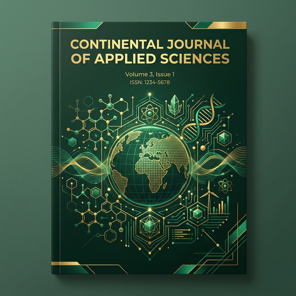 Journal of Arts and Education